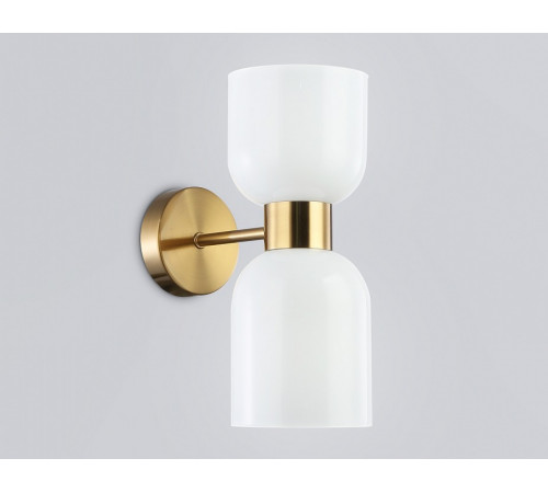 Бра Ambrella Light High Light Heigh Light LH56097 Бра Ambrella Light High Light Heigh Light LH56097