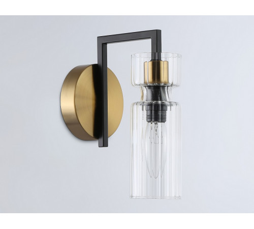 Бра Ambrella Light High Light Heigh Light LH56119 Бра Ambrella Light High Light Heigh Light LH56119