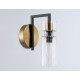 Бра Ambrella Light High Light Heigh Light LH56119