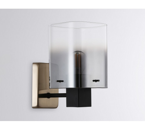 Бра Ambrella Light High Light Modern LH57045 Бра Ambrella Light High Light Modern LH57045