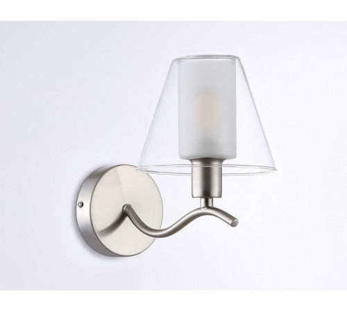 Бра Ambrella Light High Light Modern LH57085