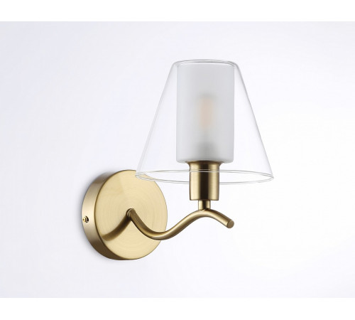 Бра Ambrella Light High Light Modern LH57095 Бра Ambrella Light High Light Modern LH57095