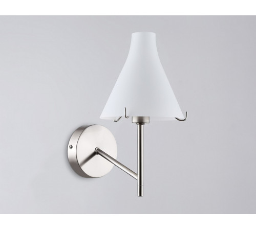 Бра Ambrella Light High Light Modern LH57127