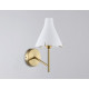 Бра Ambrella Light High Light Modern LH57137