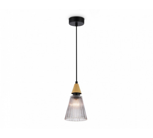 Подвесной светильник Ambrella Light High Light Heigh Light LH58111 Подвесной светильник Ambrella Light High Light Heigh Light LH58111