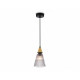 Подвесной светильник Ambrella Light High Light Heigh Light LH58111