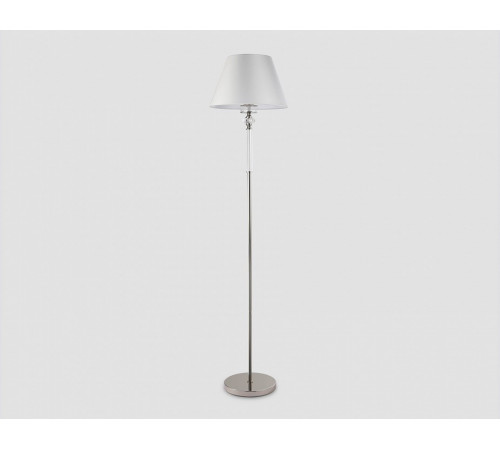 Торшер Ambrella Light High Light Heigh Light LH71008