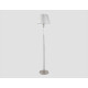 Торшер Ambrella Light High Light Heigh Light LH71008