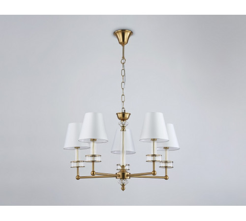 Подвесная люстра Ambrella Light High Light Heigh Light LH71021 Подвесная люстра Ambrella Light High Light Heigh Light LH71021