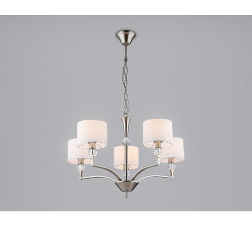 Подвесная люстра Ambrella Light High Light Classic LH71121 Подвесная люстра Ambrella Light High Light Classic LH71121