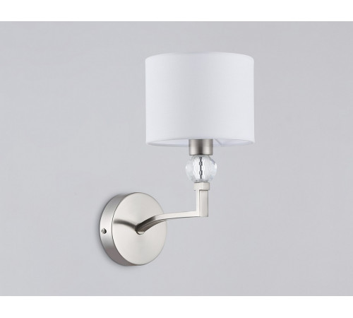 Бра Ambrella Light High Light Classic LH71125 Бра Ambrella Light High Light Classic LH71125
