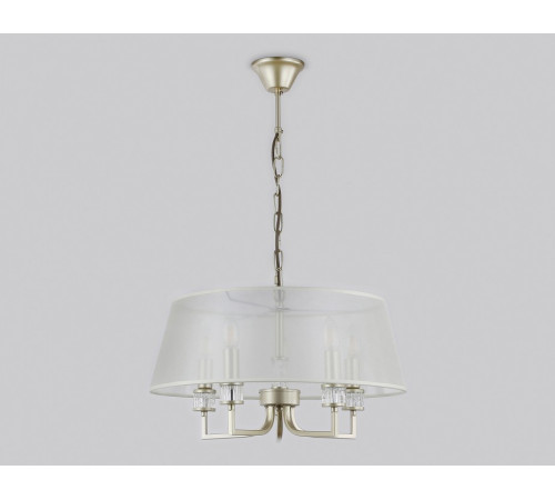 Подвесная люстра Ambrella Light High Light Classic LH71211 Подвесная люстра Ambrella Light High Light Classic LH71211