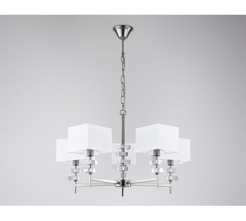 Подвесная люстра Ambrella Light High Light Classic LH71321 Подвесная люстра Ambrella Light High Light Classic LH71321