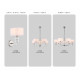 Бра Ambrella Light High Light Classic LH71325