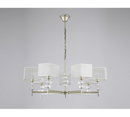 Подвесная люстра Ambrella Light High Light Classic LH71332 Подвесная люстра Ambrella Light High Light Classic LH71332