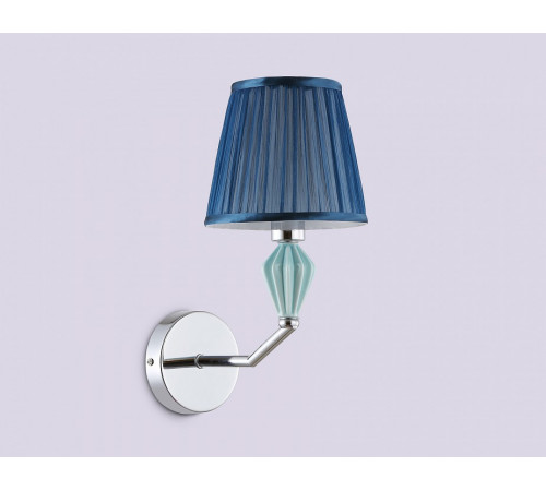 Бра Ambrella Light High Light Ceramo Classic LH75065 Бра Ambrella Light High Light Ceramo Classic LH75065