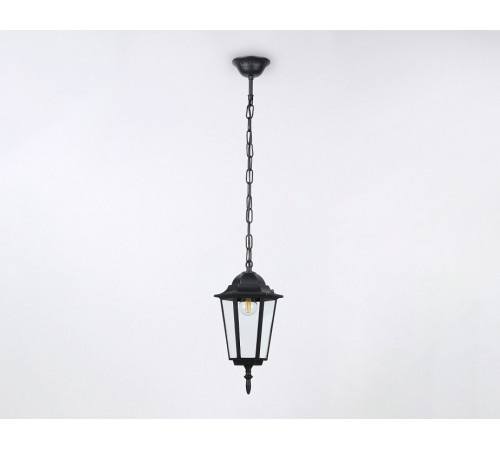 Уличный подвесной светильник Ambrella Light Garden ST2029 Уличный подвесной светильник Ambrella Light Garden ST2029
