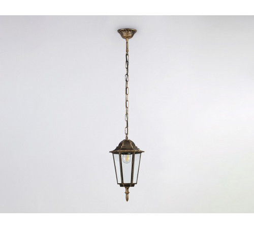 Уличный подвесной светильник Ambrella Light Garden ST2031 Уличный подвесной светильник Ambrella Light Garden ST2031