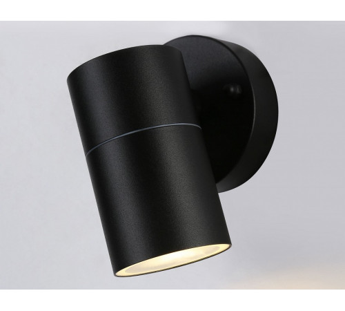 Уличный настенный светильник Ambrella Light Garden ST3705 Уличный настенный светильник Ambrella Light Garden ST3705