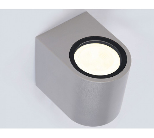 Уличный настенный светильник Ambrella Light Garden ST3721 Уличный настенный светильник Ambrella Light Garden ST3721