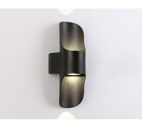 Уличный настенный светильни Ambrella Light Garden ST4535 Уличный настенный светильни Ambrella Light Garden ST4535