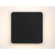 Уличный настенный светильни Ambrella Light Garden ST4545