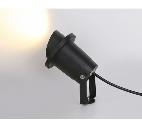Уличный светильник в грунт Ambrella Light Garden ST6339 Уличный светильник в грунт Ambrella Light Garden ST6339
