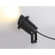 Уличный светильник в грунт Ambrella Light Garden ST6339