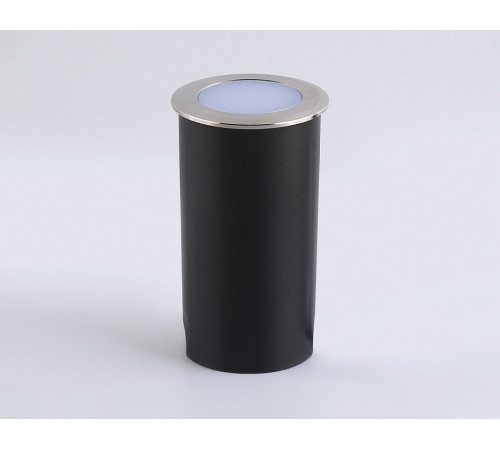 Уличный светильник в грунт Ambrella Light Garden ST6513 Уличный светильник в грунт Ambrella Light Garden ST6513