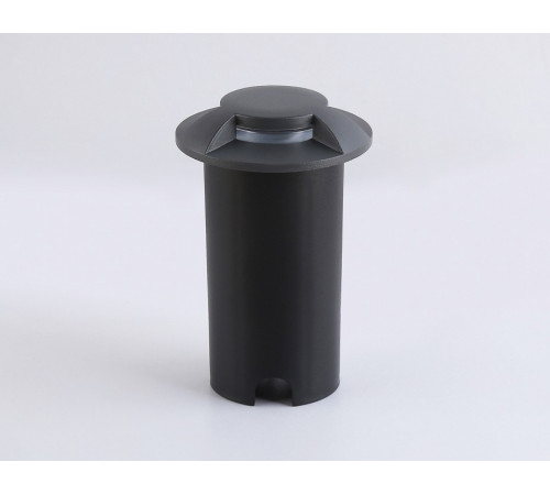 Уличный светильник в грунт Ambrella Light Garden ST6524 Уличный светильник в грунт Ambrella Light Garden ST6524