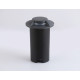 Уличный светильник в грунт Ambrella Light Garden ST6524