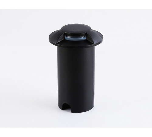 Уличный светильник в грунт Ambrella Light Garden ST6525 Уличный светильник в грунт Ambrella Light Garden ST6525