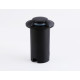Уличный светильник в грунт Ambrella Light Garden ST6525