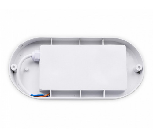 Уличный потолочный светильник Ambrella Light Street ST8651 Уличный потолочный светильник Ambrella Light Street ST8651