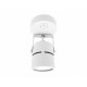 Спот Ambrella Light Techno Spot TA100