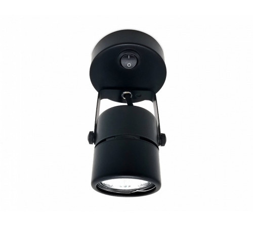 Спот Ambrella Light Techno Spot TA102