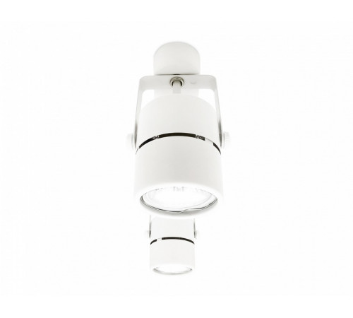 Спот Ambrella Light Techno Spot TA104 Спот Ambrella Light Techno Spot TA104