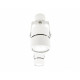 Спот Ambrella Light Techno Spot TA104