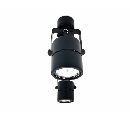 Спот Ambrella Light Techno Spot TA106 Спот Ambrella Light Techno Spot TA106