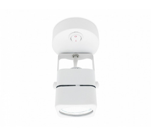 Спот Ambrella Light Techno Spot TA108 Спот Ambrella Light Techno Spot TA108