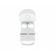 Спот Ambrella Light Techno Spot TA108
