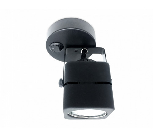 Спот Ambrella Light Techno Spot TA110