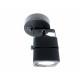 Спот Ambrella Light Techno Spot TA110