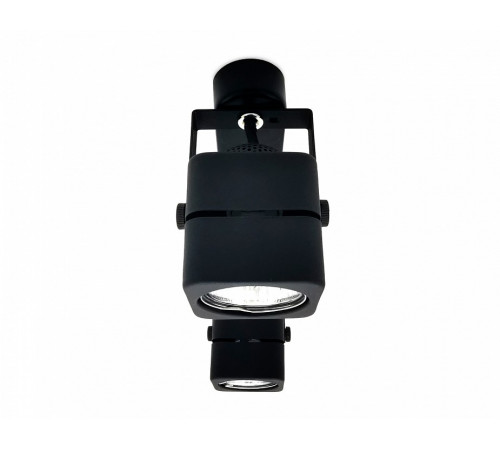 Спот Ambrella Light Techno Spot TA114 Спот Ambrella Light Techno Spot TA114