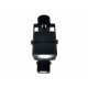 Спот Ambrella Light Techno Spot TA114
