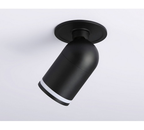 Встраиваемый спот Ambrella Light Move TA1273 Встраиваемый спот Ambrella Light Move TA1273