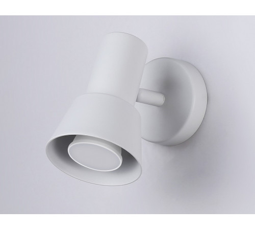 Спот Ambrella Light Techno spot TA13111 Спот Ambrella Light Techno spot TA13111