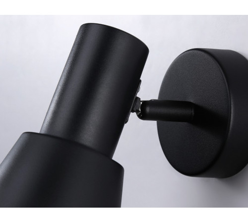 Спот Ambrella Light Techno spot TA13112
