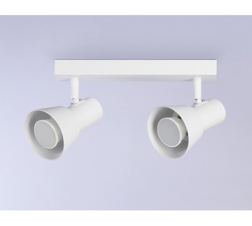 Спот Ambrella Light Techno spot TA13115 Спот Ambrella Light Techno spot TA13115