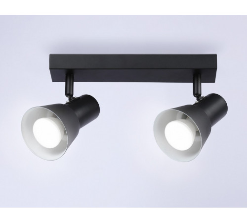 Спот Ambrella Light Techno spot TA13117